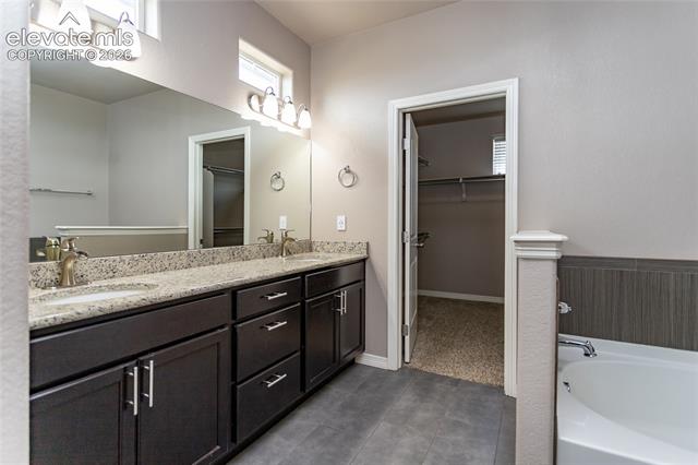 MLS Image for 1798  Bulrush  ,Colorado Springs, Colorado