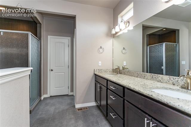 MLS Image for 1798  Bulrush  ,Colorado Springs, Colorado