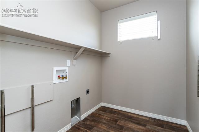 MLS Image for 1798  Bulrush  ,Colorado Springs, Colorado