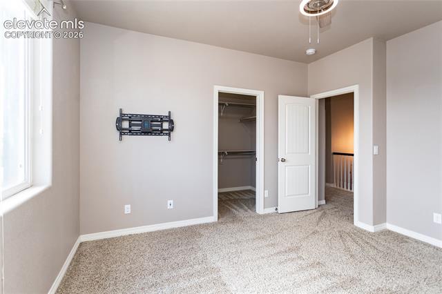 MLS Image for 1798  Bulrush  ,Colorado Springs, Colorado