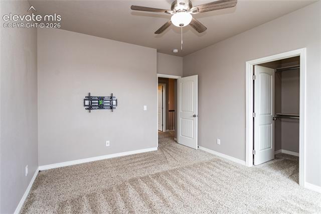 MLS Image for 1798  Bulrush  ,Colorado Springs, Colorado