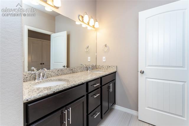 MLS Image for 1798  Bulrush  ,Colorado Springs, Colorado