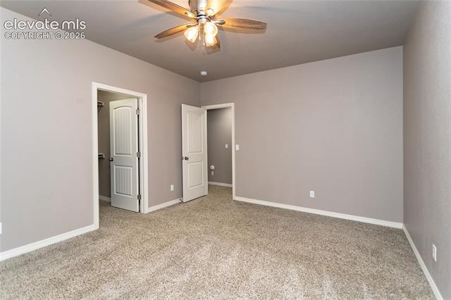 MLS Image for 1798  Bulrush  ,Colorado Springs, Colorado