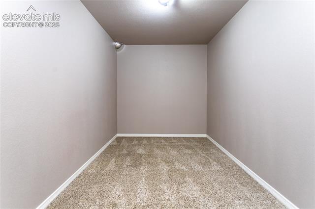 MLS Image for 1798  Bulrush  ,Colorado Springs, Colorado