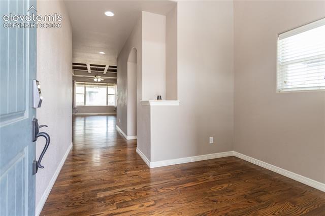 MLS Image for 1798  Bulrush  ,Colorado Springs, Colorado