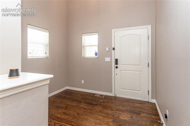 MLS Image for 1798  Bulrush  ,Colorado Springs, Colorado