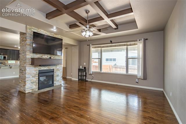 MLS Image for 1798  Bulrush  ,Colorado Springs, Colorado