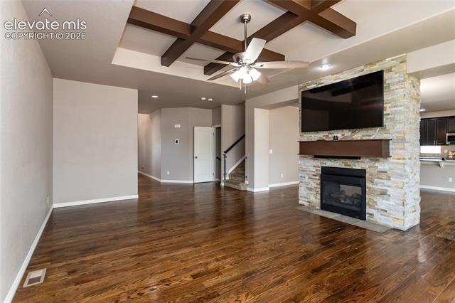 MLS Image for 1798  Bulrush  ,Colorado Springs, Colorado