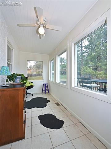 MLS Image for 418 N Baldwin  ,Woodland Park, Colorado