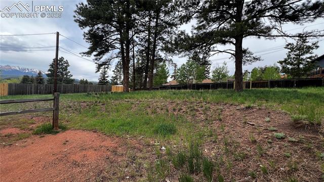 MLS Image for 418 N Baldwin  ,Woodland Park, Colorado