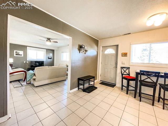MLS Image for 418 N Baldwin  ,Woodland Park, Colorado
