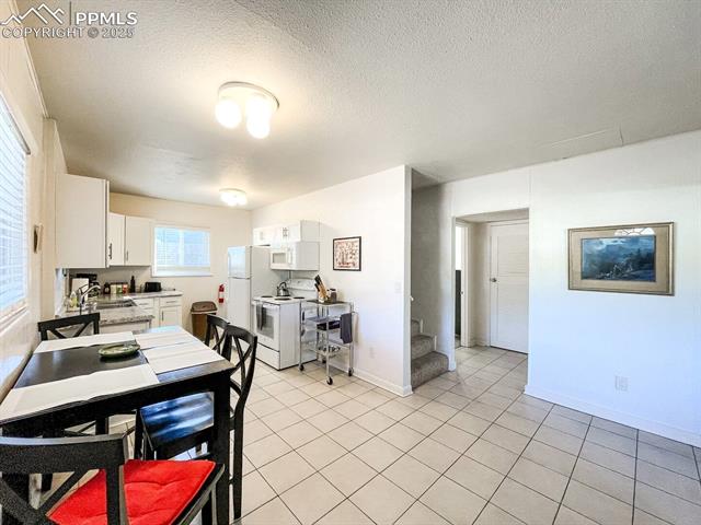 MLS Image for 418 N Baldwin  ,Woodland Park, Colorado