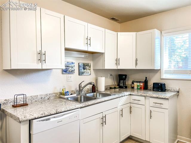 MLS Image for 418 N Baldwin  ,Woodland Park, Colorado
