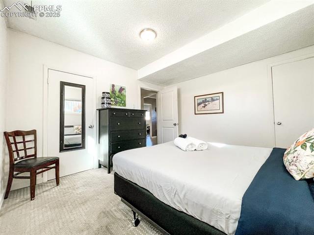 MLS Image for 418 N Baldwin  ,Woodland Park, Colorado