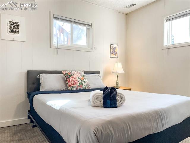 MLS Image for 418 N Baldwin  ,Woodland Park, Colorado