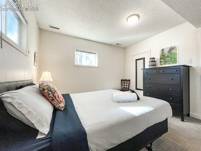 MLS Image for 418 N Baldwin  ,Woodland Park, Colorado