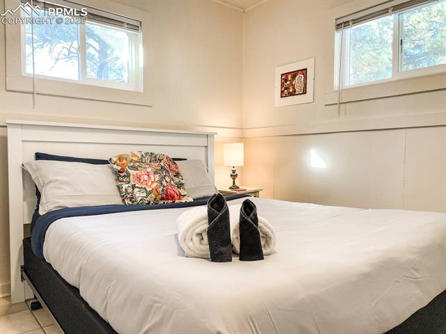 MLS Image for 418 N Baldwin  ,Woodland Park, Colorado
