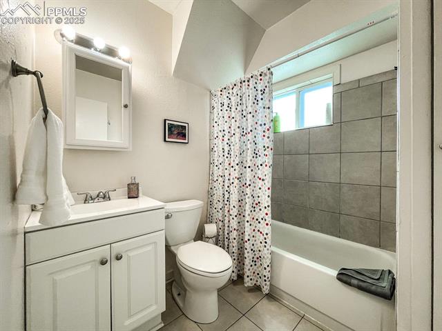 MLS Image for 418 N Baldwin  ,Woodland Park, Colorado