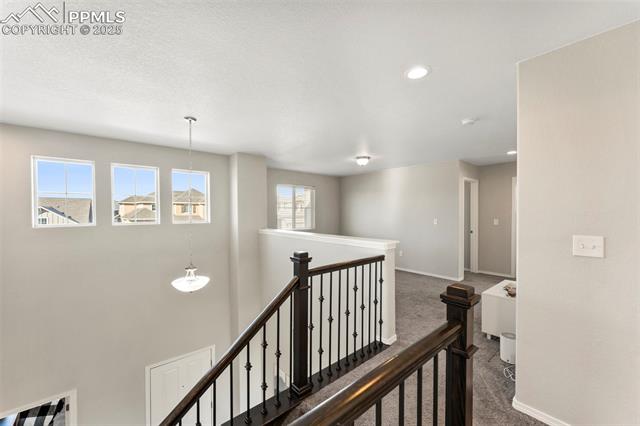 MLS Image for 6241  Ashmore  ,Colorado Springs, Colorado