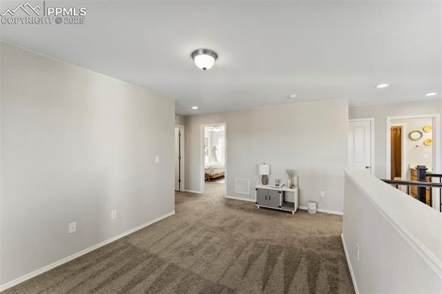 MLS Image for 6241  Ashmore  ,Colorado Springs, Colorado