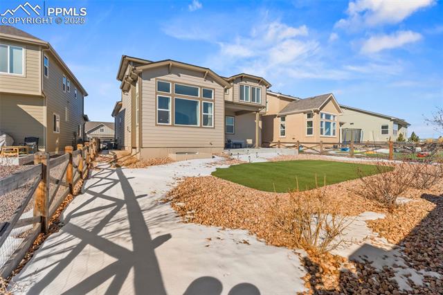 MLS Image for 6241  Ashmore  ,Colorado Springs, Colorado