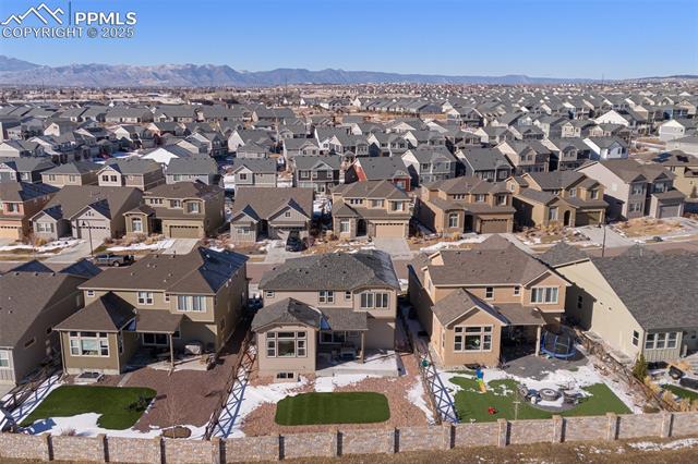 MLS Image for 6241  Ashmore  ,Colorado Springs, Colorado