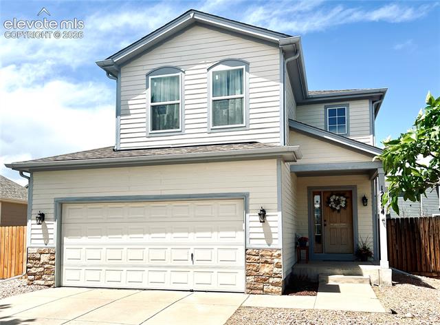 12854  Royal Birkdale  , peyton&nbsp; House Search MLS Picture