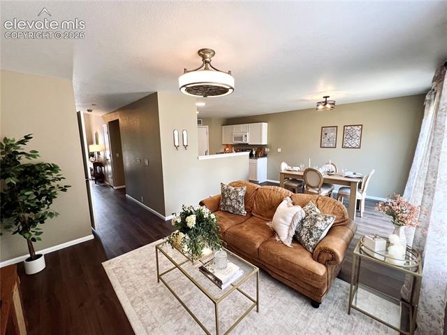 MLS Image for 12854  Royal Birkdale  ,Peyton, Colorado
