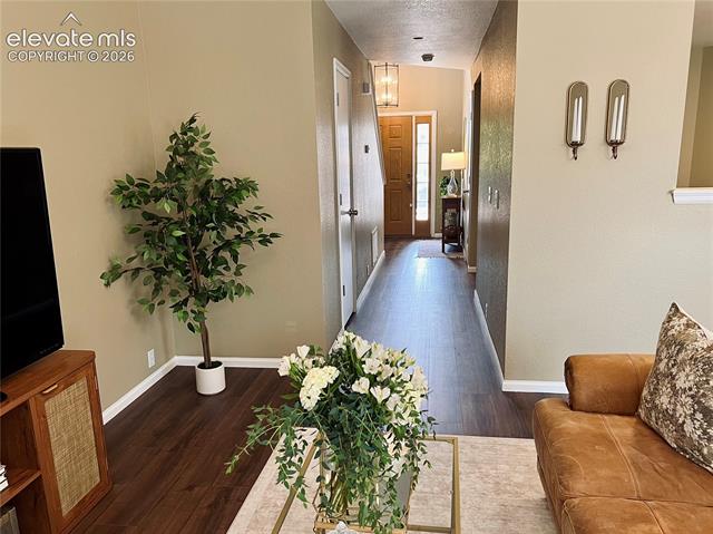 MLS Image for 12854  Royal Birkdale  ,Peyton, Colorado