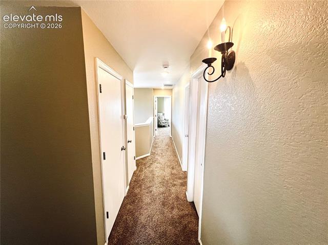 MLS Image for 12854  Royal Birkdale  ,Peyton, Colorado