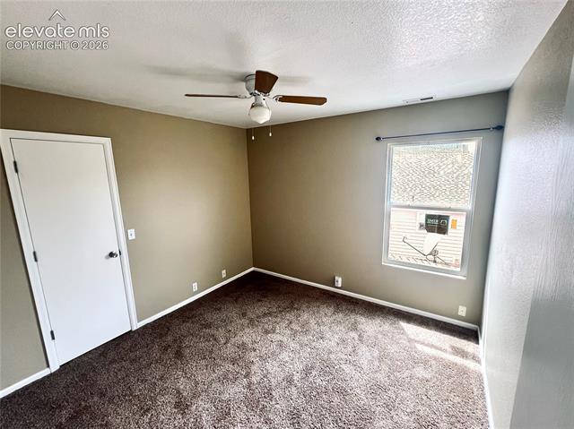 MLS Image for 12854  Royal Birkdale  ,Peyton, Colorado