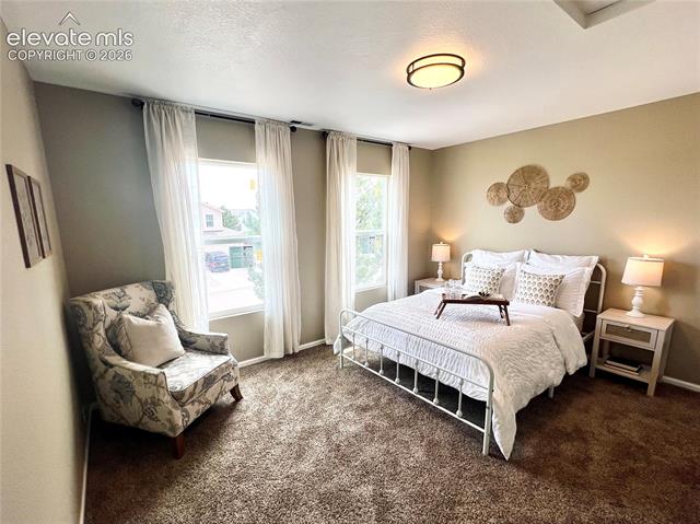 MLS Image for 12854  Royal Birkdale  ,Peyton, Colorado