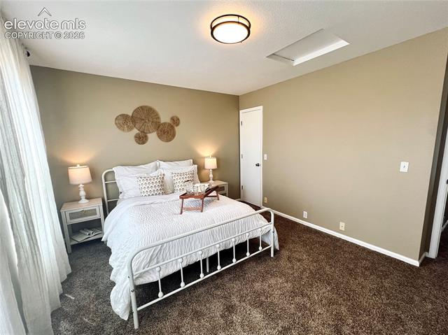 MLS Image for 12854  Royal Birkdale  ,Peyton, Colorado