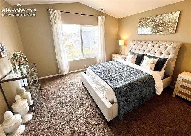 MLS Image for 12854  Royal Birkdale  ,Peyton, Colorado