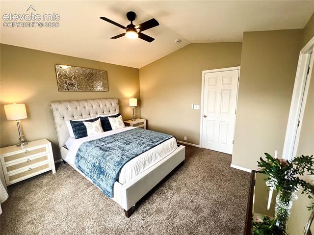 MLS Image for 12854  Royal Birkdale  ,Peyton, Colorado
