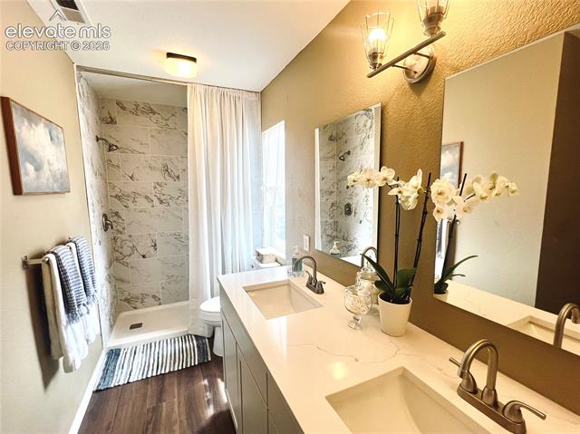 MLS Image for 12854  Royal Birkdale  ,Peyton, Colorado