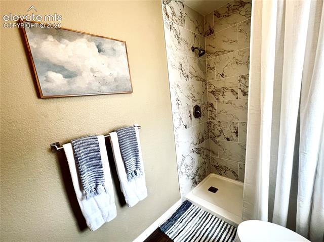 MLS Image for 12854  Royal Birkdale  ,Peyton, Colorado