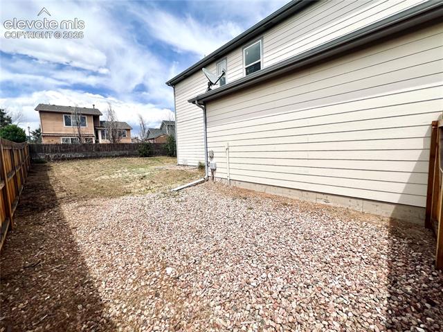 MLS Image for 12854  Royal Birkdale  ,Peyton, Colorado