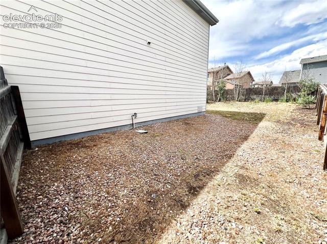 MLS Image for 12854  Royal Birkdale  ,Peyton, Colorado