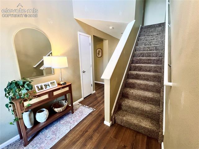 MLS Image for 12854  Royal Birkdale  ,Peyton, Colorado