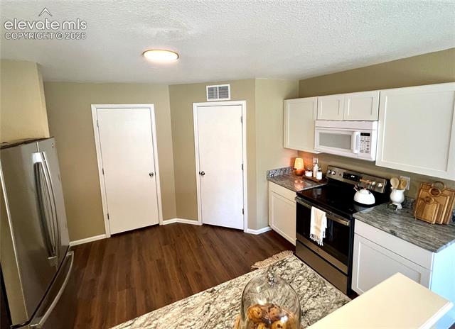 MLS Image for 12854  Royal Birkdale  ,Peyton, Colorado