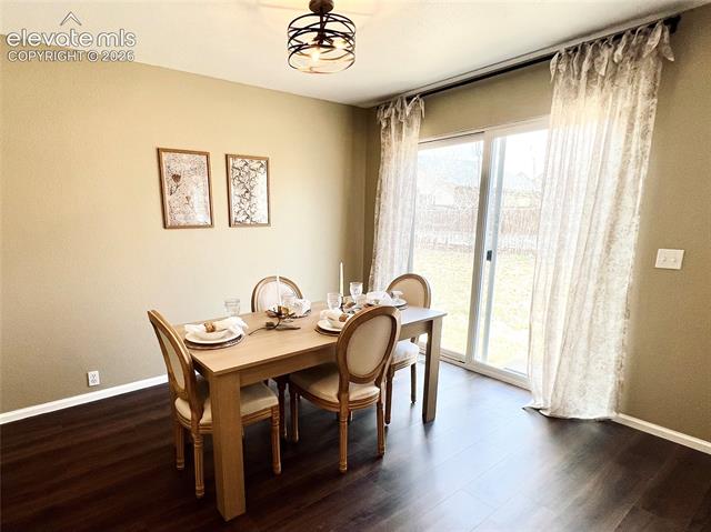 MLS Image for 12854  Royal Birkdale  ,Peyton, Colorado