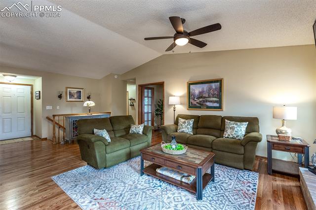 MLS Image for 6135  Ashton Park  ,Colorado Springs, Colorado