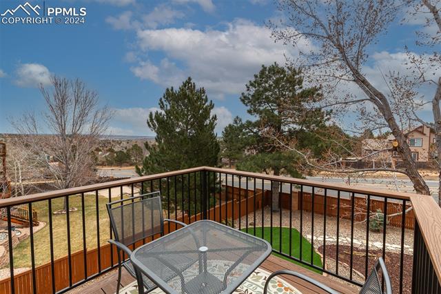 MLS Image for 6135  Ashton Park  ,Colorado Springs, Colorado