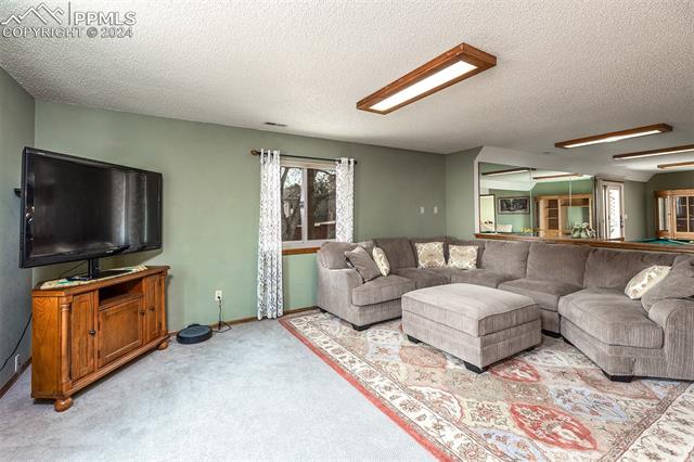 MLS Image for 6135  Ashton Park  ,Colorado Springs, Colorado