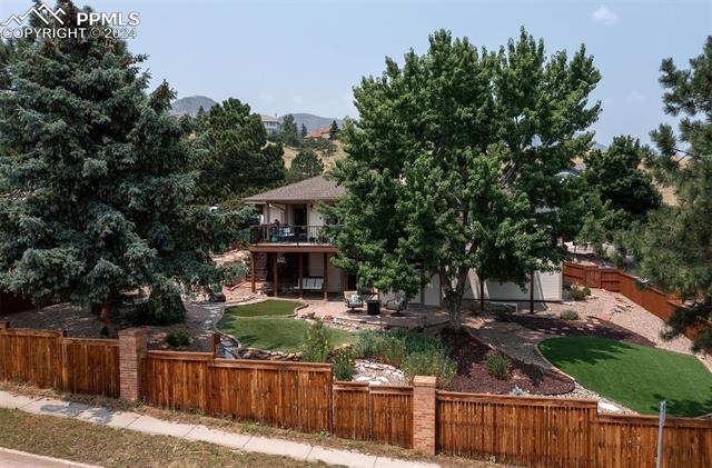 MLS Image for 6135  Ashton Park  ,Colorado Springs, Colorado