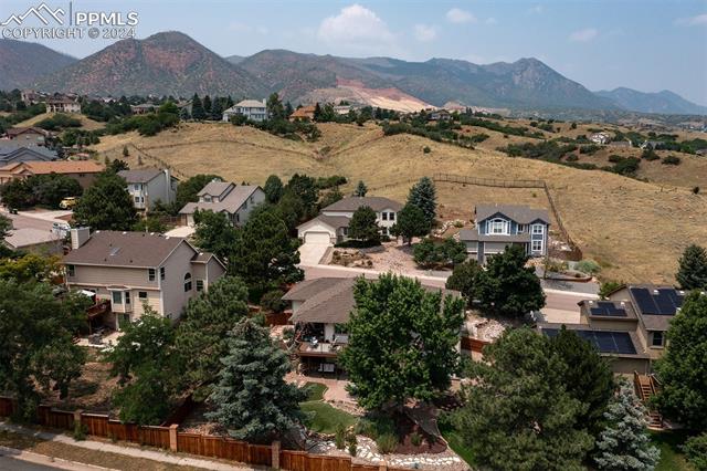 MLS Image for 6135  Ashton Park  ,Colorado Springs, Colorado