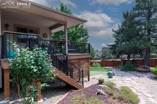 MLS Image for 6135  Ashton Park  ,Colorado Springs, Colorado