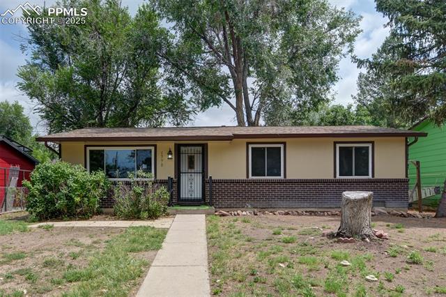1775  Bonita  , fountain  House Search MLS Picture