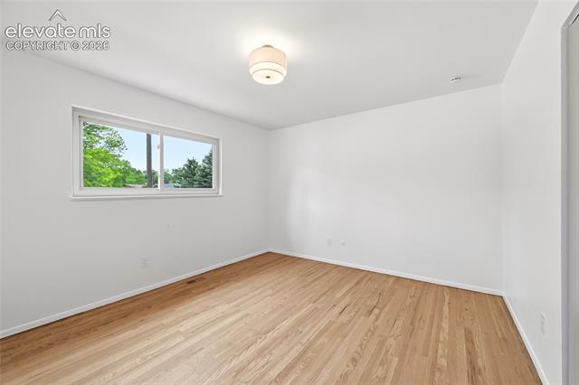 MLS Image for 534  Bickley  ,Colorado Springs, Colorado